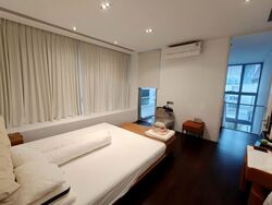 The Oliv (D10), Apartment #566944061